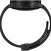 SAMSUNG Galaxy Watch 5 Pro 45mm Bluetooth Smartwatch w/Body, Health, Fitness and Sleep Tracker, Black (Renewed) - Image 5