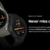 SAMSUNG Galaxy Watch 5 Pro 45mm Bluetooth Smartwatch w/Body, Health, Fitness and Sleep Tracker, Black (Renewed) - Image 7