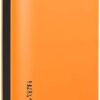 RoamWiFi 4G LTE Mobile Hotspot Router, Worldwide Portable High Speed Hotspot with US 10GB & Global 1GB Data 30Day,No SIM Card Needed,Pocket Hotspot for Travel in 160+ Countries