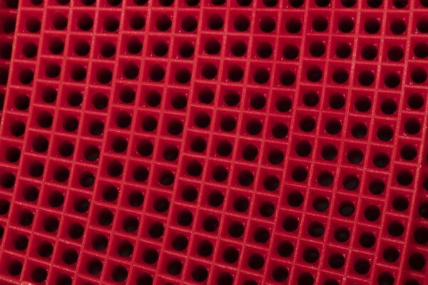 Arachnid Cricket Pro 800 Electronic Dartboard with NylonTough Segments for Improved Durability and Playability and Micro-Thin Segment Dividers for Reduced Bounce-Outs - Image 8